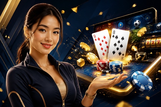 au168