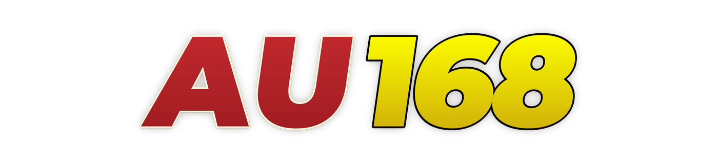 au168